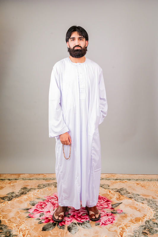 Al Gamar Jelabiya
