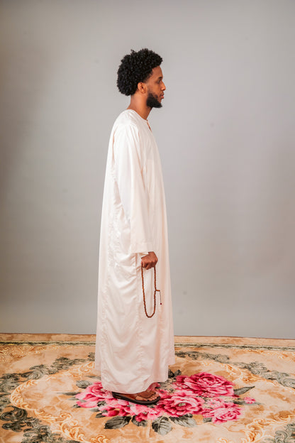 Al Raml Jelabiya