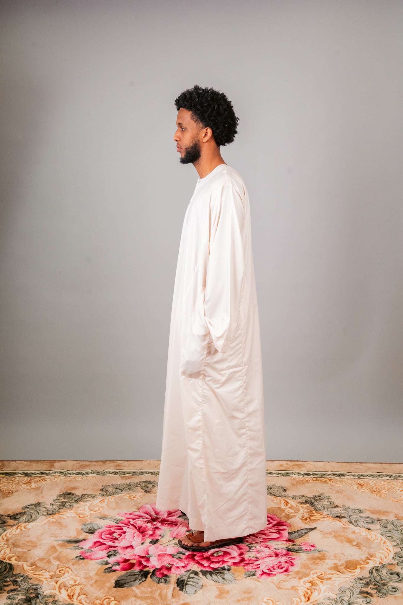 Al Raml Jelabiya