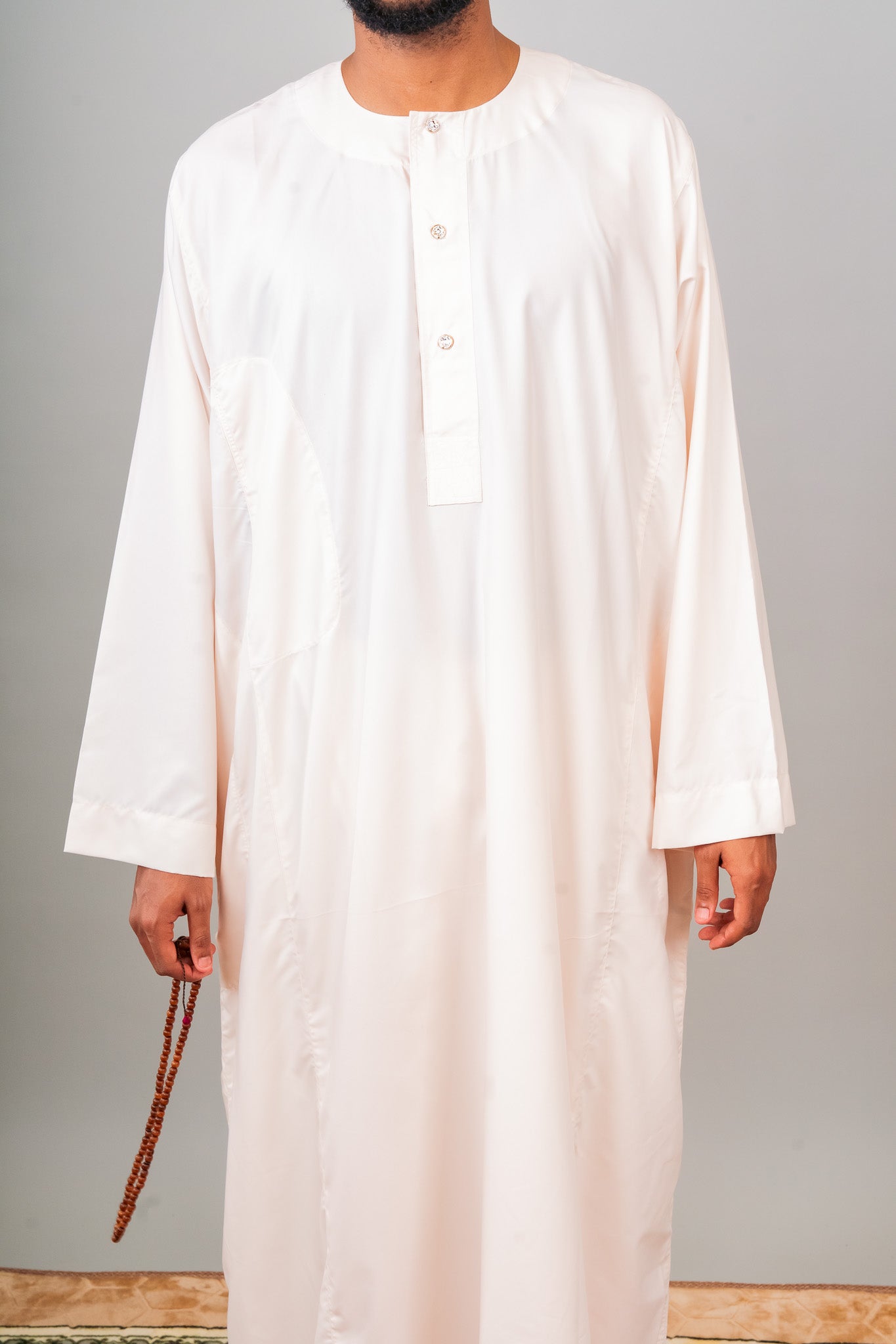 Al Raml Jelabiya