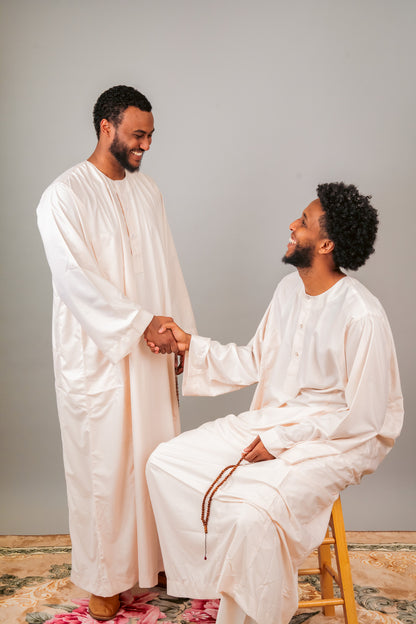 Al Raml Jelabiya