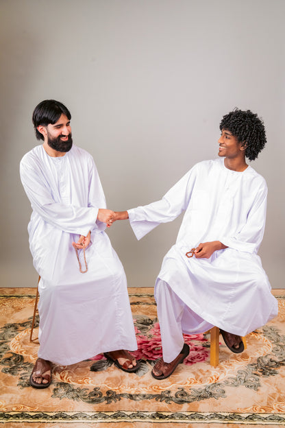 Al Gamar Jelabiya