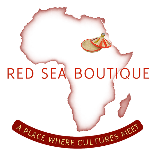 Red Sea Boutique
